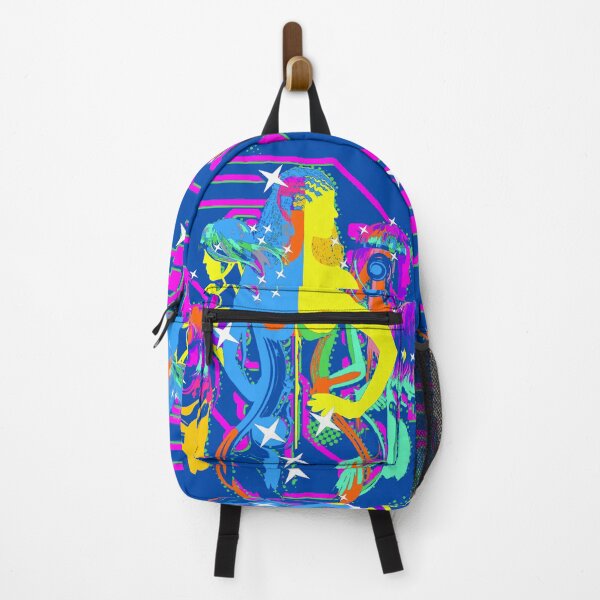 Item preview, Unselected Artwork Inspired by 'A Different Kind of Human' from Aurora" designed and sold by Eejee-SK.