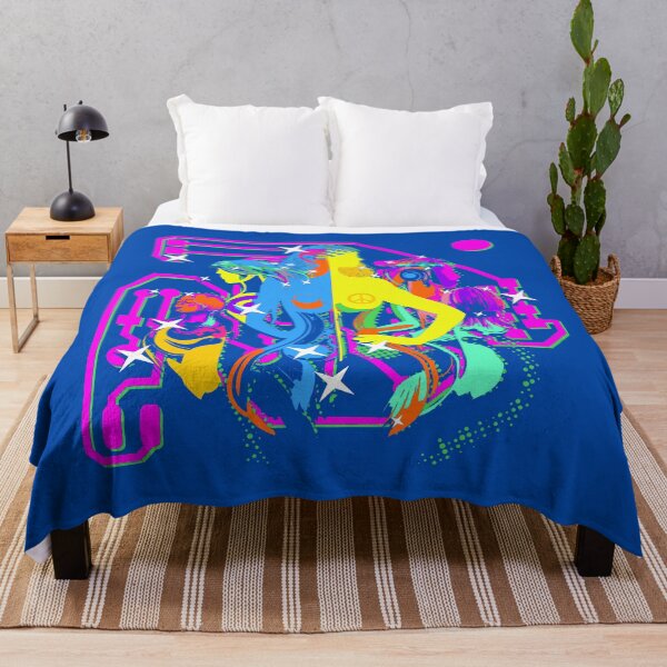 Item preview, Unselected Artwork Inspired by 'A Different Kind of Human' from Aurora" designed and sold by Eejee-SK.