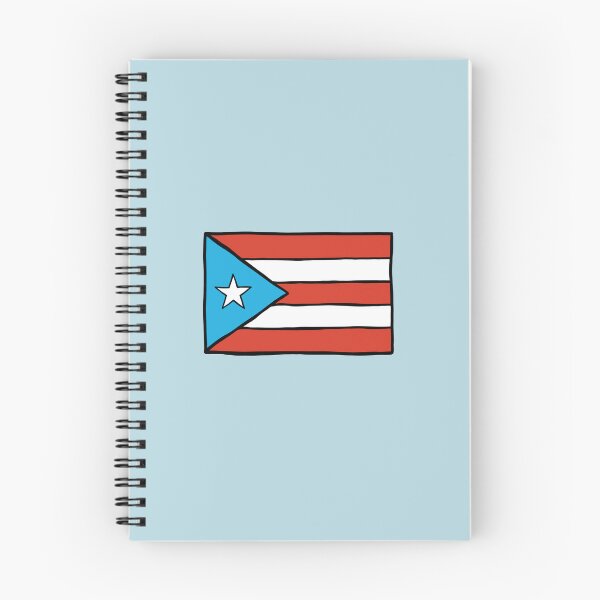 Item preview, Puerto Rico designed and sold by makistickers.