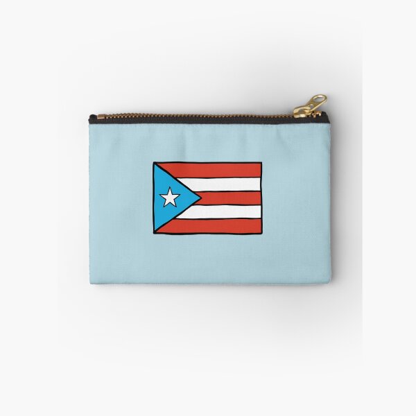 Item preview, Puerto Rico designed and sold by makistickers.