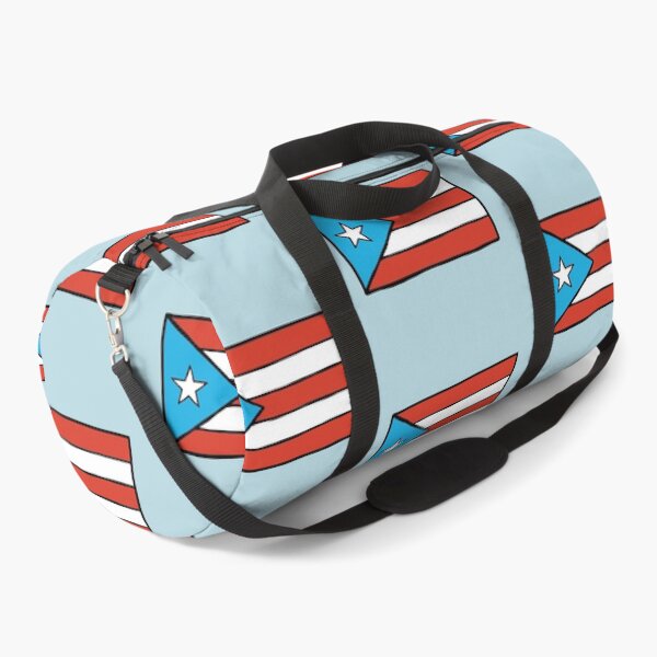 Item preview, Puerto Rico designed and sold by makistickers.