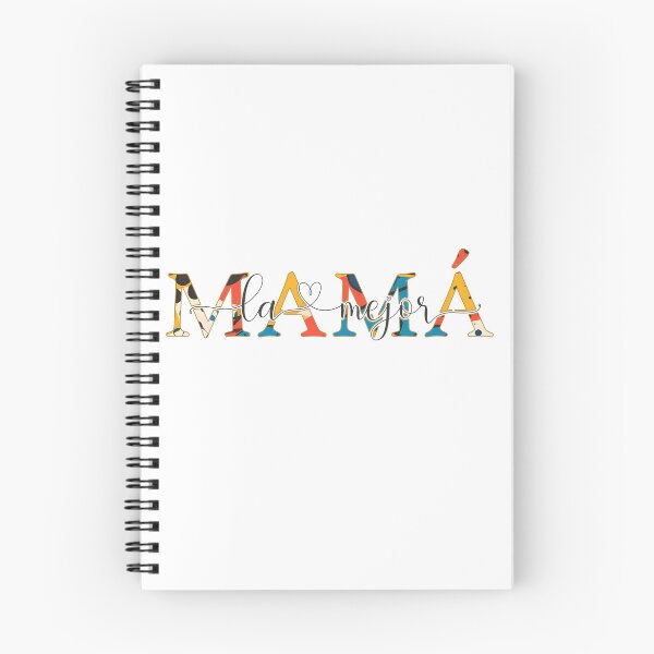 Item preview, Celebrate Mom in Style: Mom the Best. designed and sold by amahechoamano.
