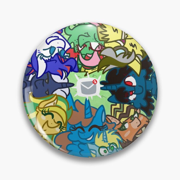 Item preview, Icon designed and sold by FroggiOwI.