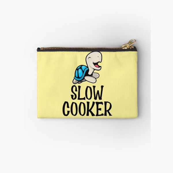 Item preview, Slow Cooker designed and sold by 87-Aesthetics.