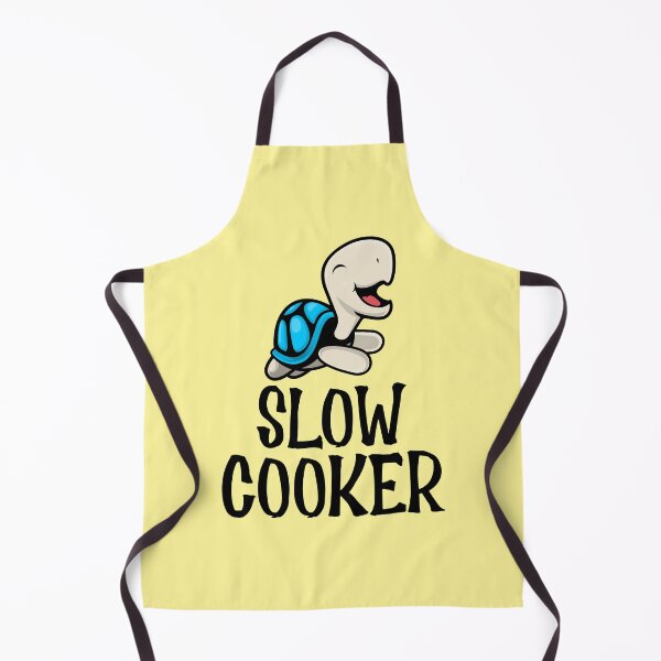 Item preview, Slow Cooker designed and sold by 87-Aesthetics.