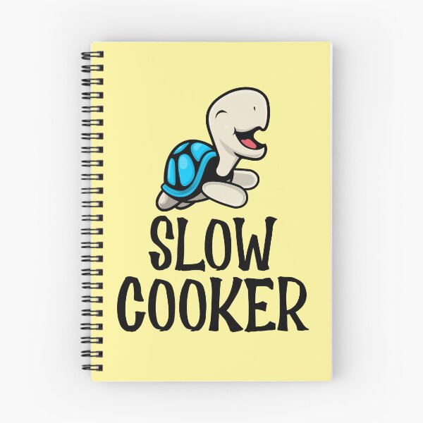 Item preview, Slow Cooker designed and sold by 87-Aesthetics.