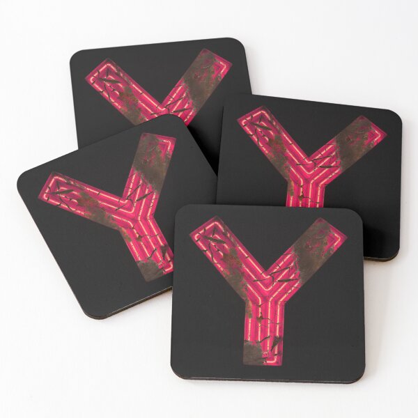 Item preview, Just because. designed and sold by Alex Preiss.