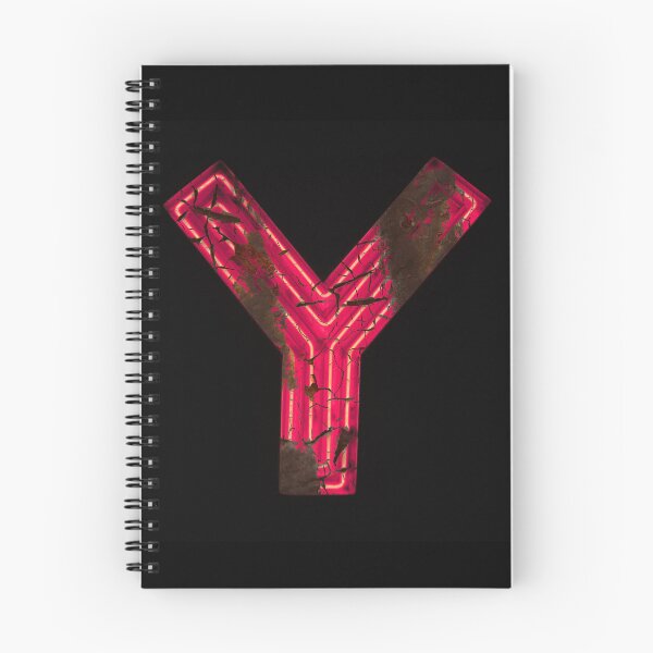 Item preview, Simplemente porque. designed and sold by Alex Preiss.