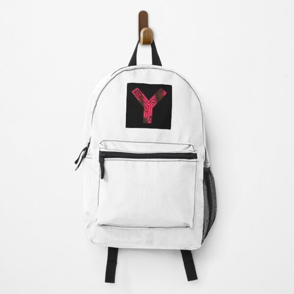 Item preview, Just because. designed and sold by Alex Preiss.