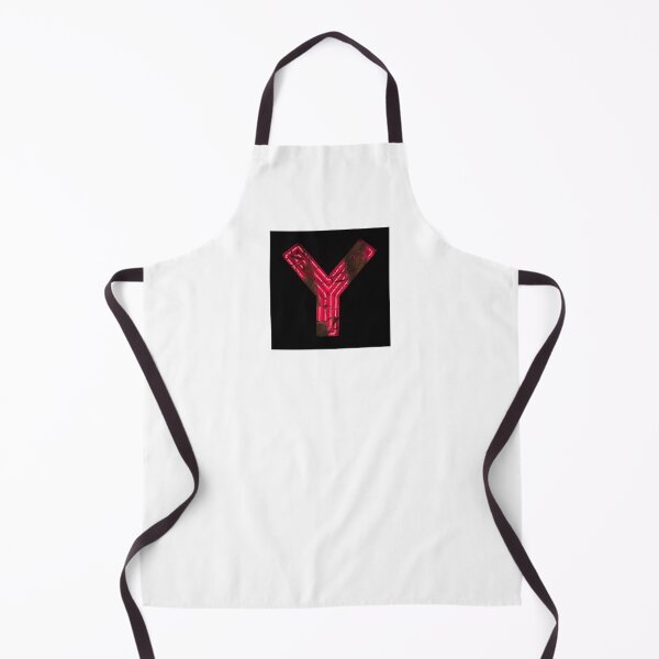 Item preview, Just because. designed and sold by Alex Preiss.
