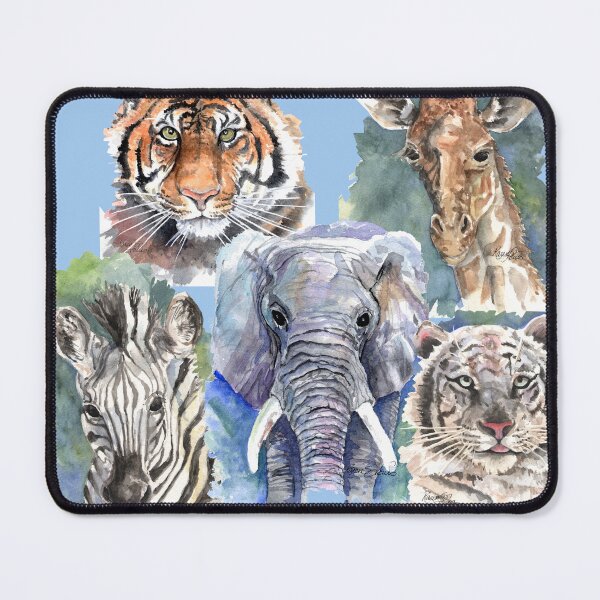 Item preview, Wild Ones designed and sold by kamkam19.