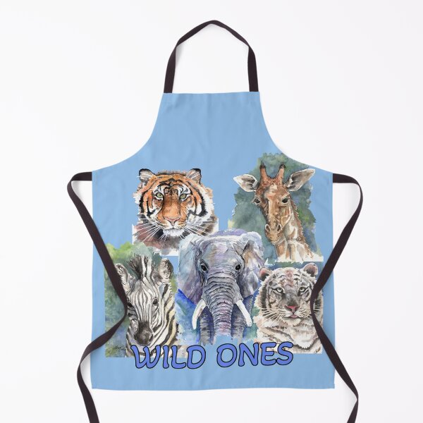Item preview, Wild Ones designed and sold by kamkam19.