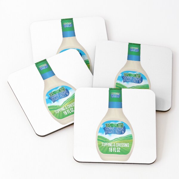 Item preview, Everything Sauce designed and sold by katenheimer.