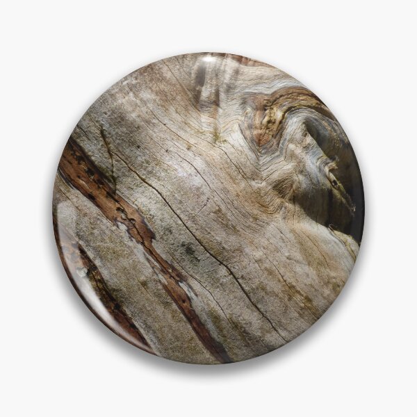 Item preview, Wooden Waves designed and sold by artbybutterfly.