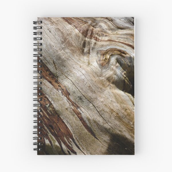 Item preview, Wooden Waves designed and sold by artbybutterfly.