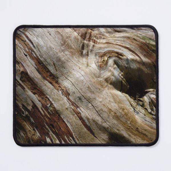 Item preview, Wooden Waves designed and sold by artbybutterfly.
