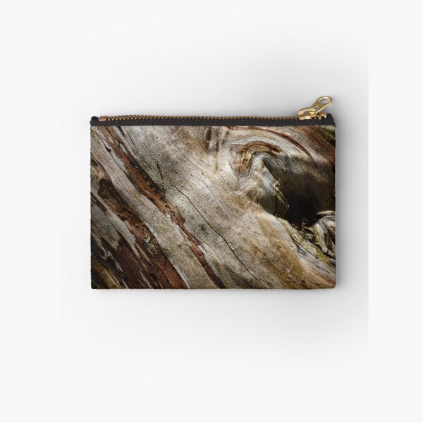 Item preview, Wooden Waves designed and sold by artbybutterfly.