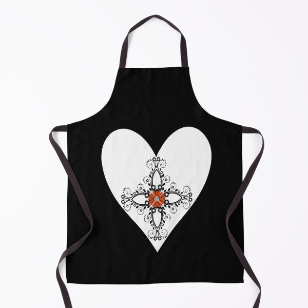 Item preview, THE GOD SQUAD designed and sold by WendyMaree.