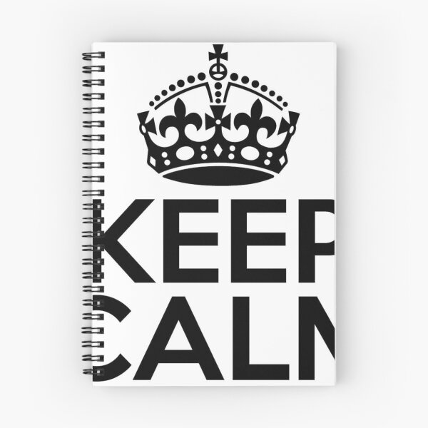 Item preview, Keep Calm designed and sold by Martstore.