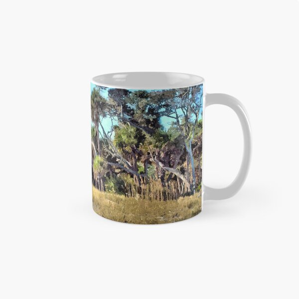 Item preview, South Carolina Light House - Artistic designed and sold by jtrommer.