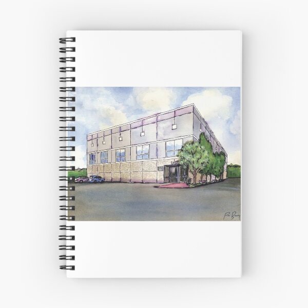 Item preview, The Office By Pam Beesly(Halpert) designed and sold by scohoe.