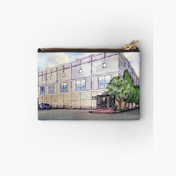 Item preview, The Office By Pam Beesly(Halpert) designed and sold by scohoe.
