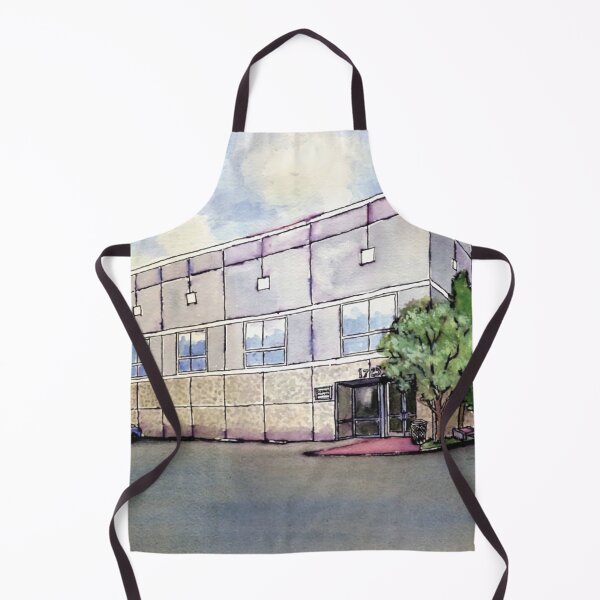 Item preview, The Office By Pam Beesly(Halpert) designed and sold by scohoe.
