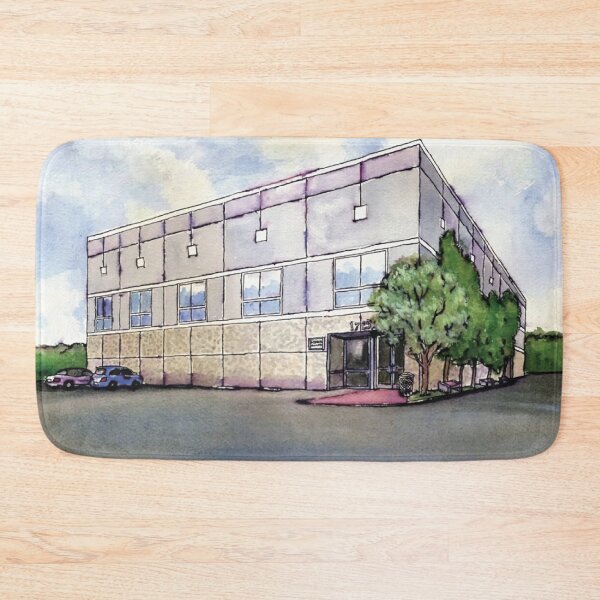 Item preview, The Office By Pam Beesly(Halpert) designed and sold by scohoe.