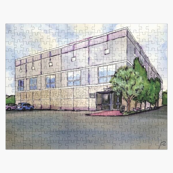Item preview, The Office By Pam Beesly(Halpert) designed and sold by scohoe.