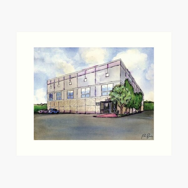 Item preview, The Office By Pam Beesly(Halpert) designed and sold by scohoe.