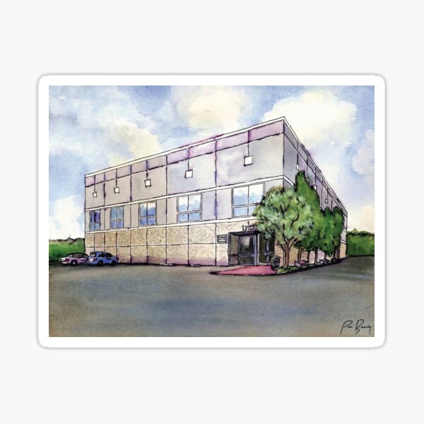 Item preview, The Office By Pam Beesly(Halpert) designed and sold by scohoe.