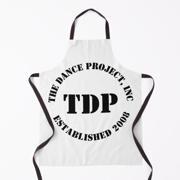 Item preview, TDP Established 2008 designed and sold by DanceProject.