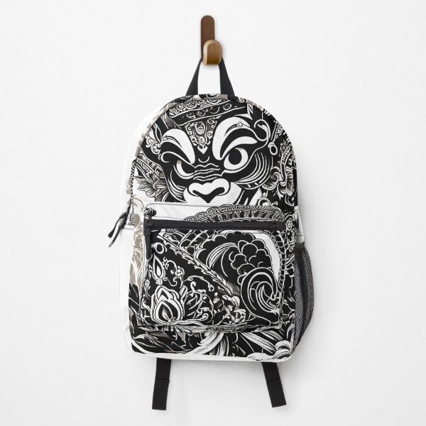 Item preview, Traditional Modern designed and sold by msys.