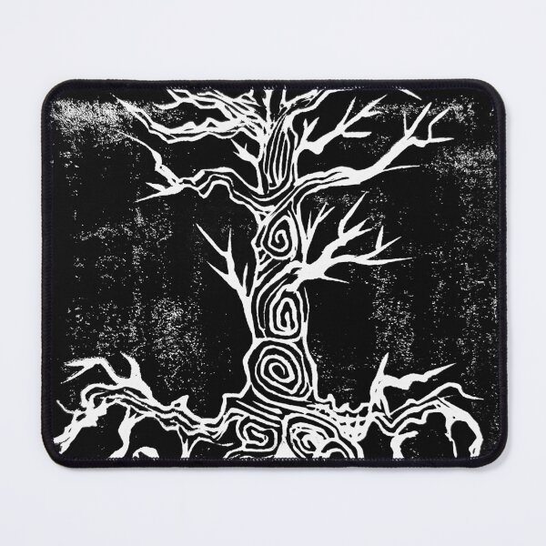 Item preview, Patron designed and sold by dark-red73.