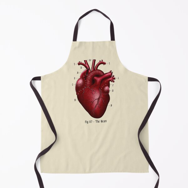Item preview, Heart Black Gothic Font designed and sold by GaryMontalvo.
