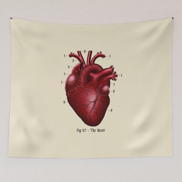 Item preview, Heart Black Gothic Font designed and sold by GaryMontalvo.