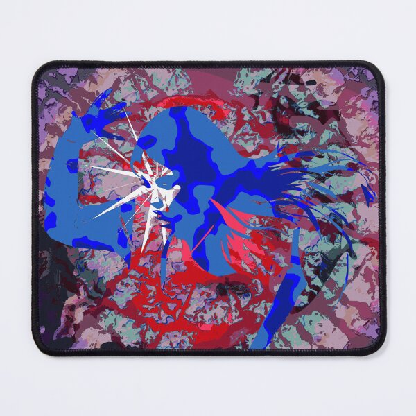 Item preview, Art - Symbolism - Dancing Through Chaos: A Tale of Choice and Resilience designed and sold by Eejee-SK.