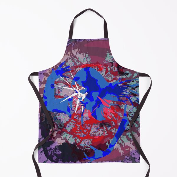 Item preview, Art - Symbolism - Dancing Through Chaos: A Tale of Choice and Resilience designed and sold by Eejee-SK.