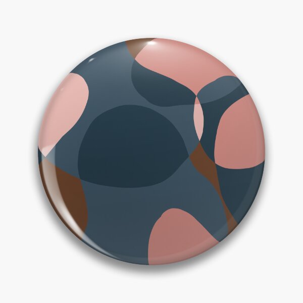 Item preview, Abstract Pattern designed and sold by prozario.