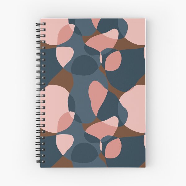 Item preview, Abstract Pattern designed and sold by prozario.