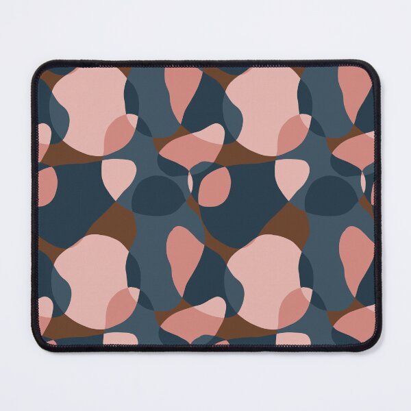 Item preview, Abstract Pattern designed and sold by prozario.