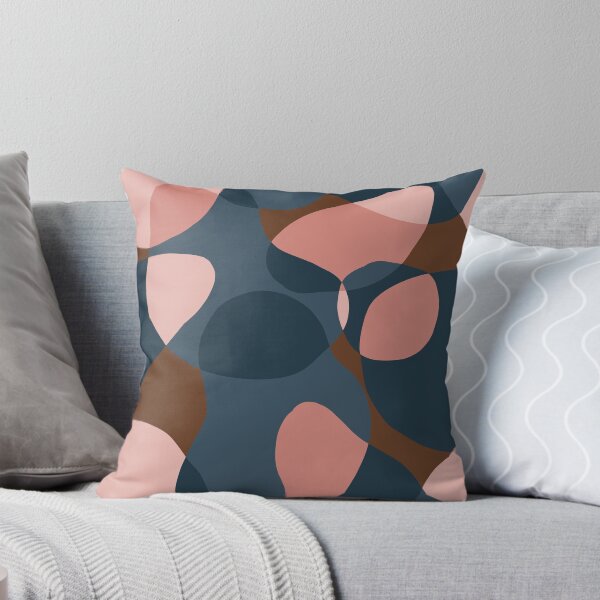 Item preview, Abstract Pattern designed and sold by prozario.