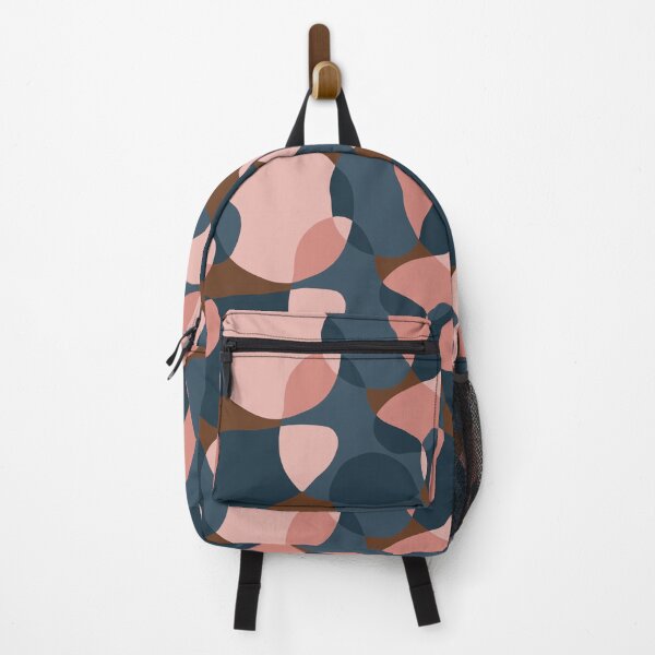 Item preview, Abstract Pattern designed and sold by prozario.