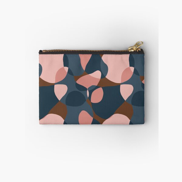 Item preview, Abstract Pattern designed and sold by prozario.