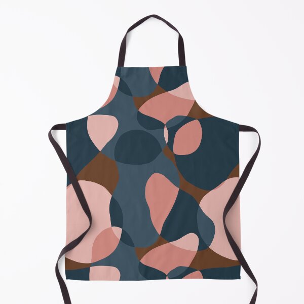 Item preview, Abstract Pattern designed and sold by prozario.