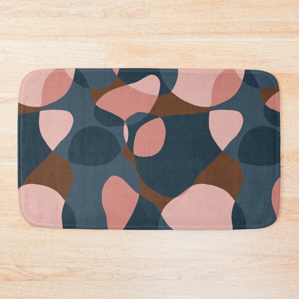 Item preview, Abstract Pattern designed and sold by prozario.