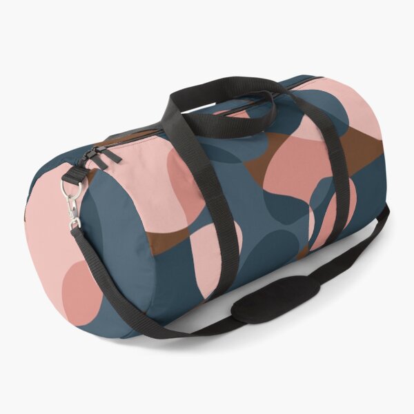 Item preview, Abstract Pattern designed and sold by prozario.