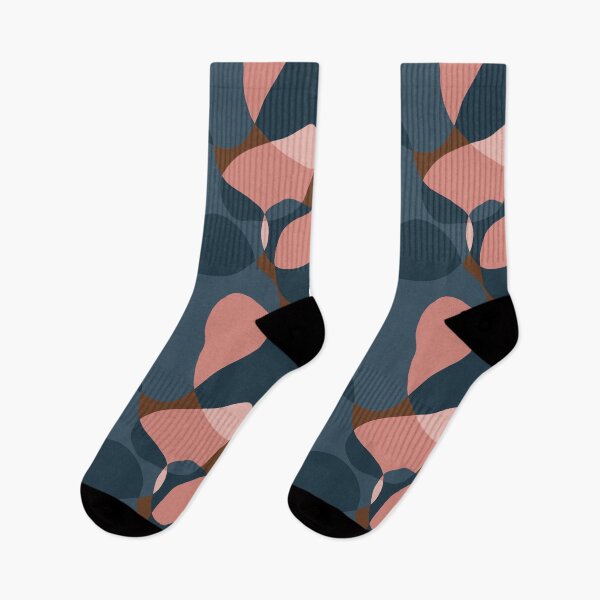 Item preview, Abstract Pattern designed and sold by prozario.