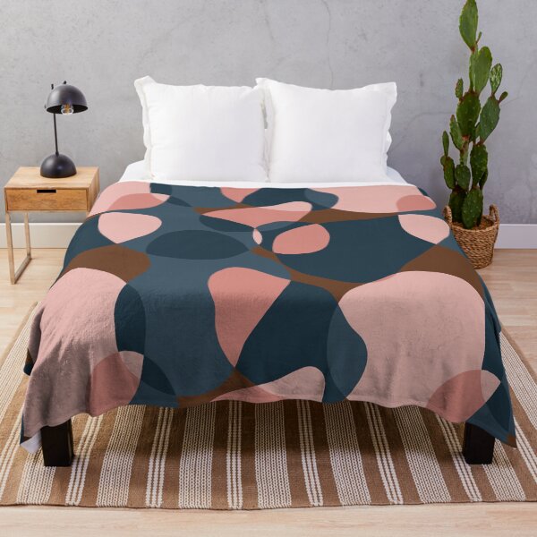 Item preview, Abstract Pattern designed and sold by prozario.