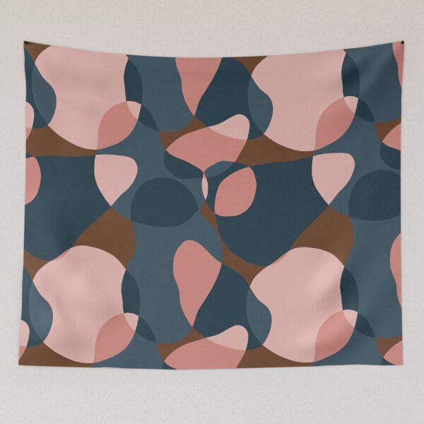 Item preview, Abstract Pattern designed and sold by prozario.